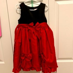 Special Occasion Dress